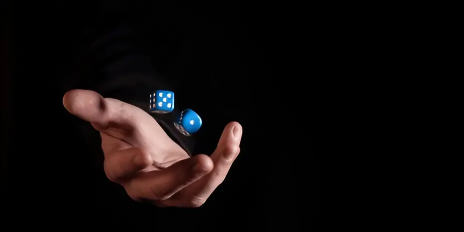 Introduction to Probability: Fundamental Concepts and Applications