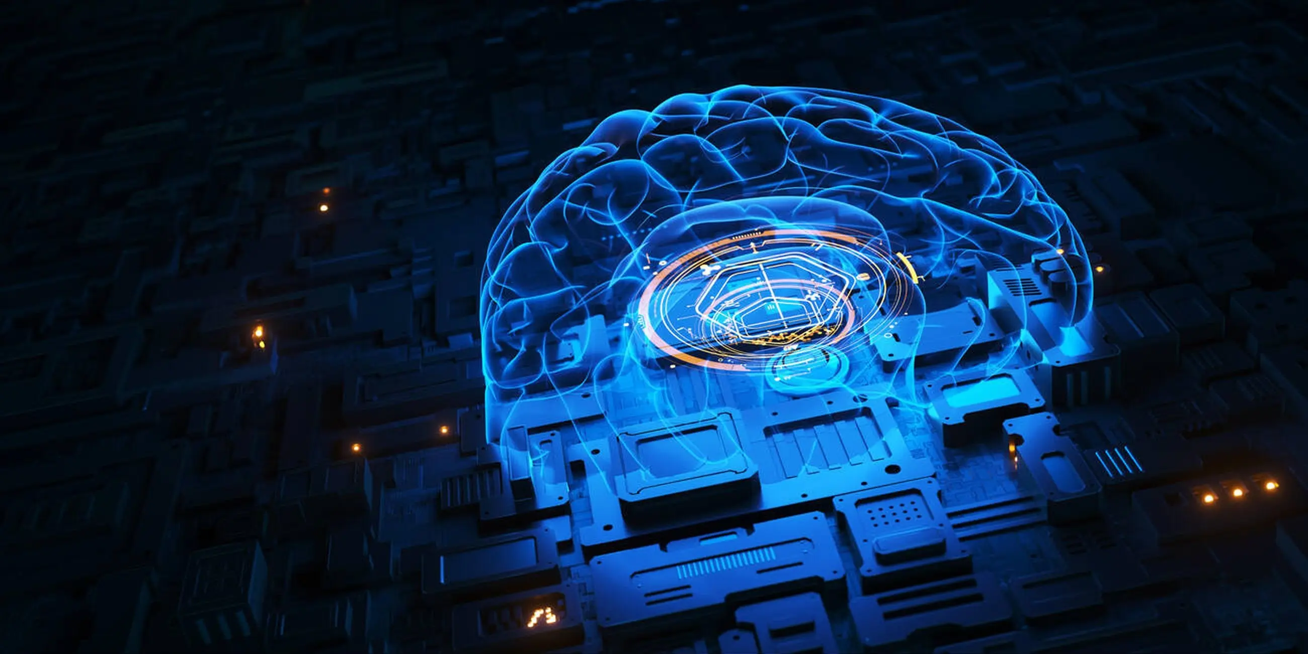 Machine Learning Interpretability