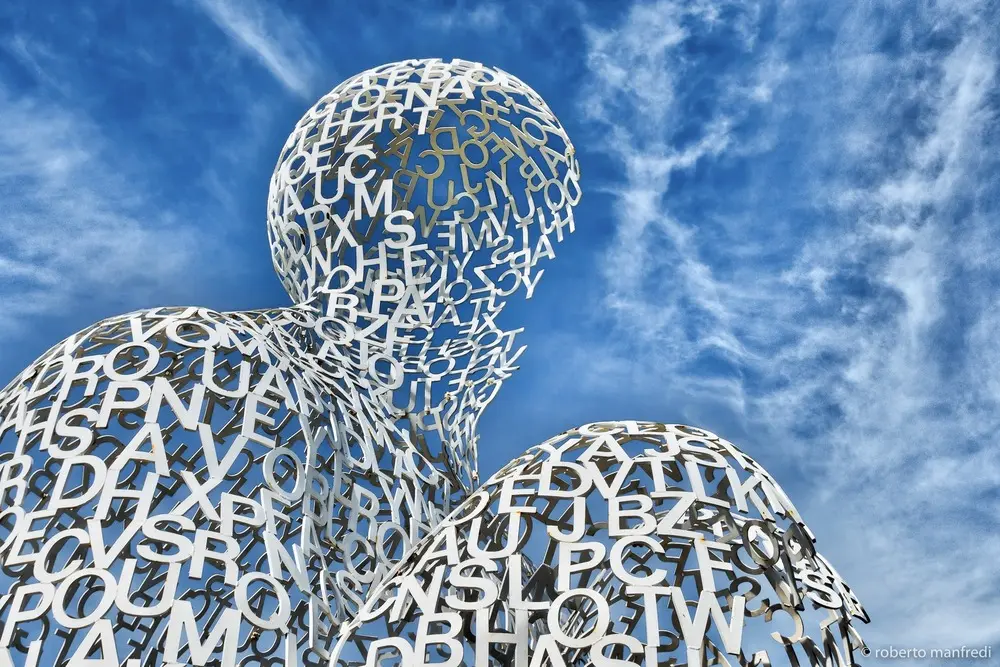 Introduction to Natural Language Processing