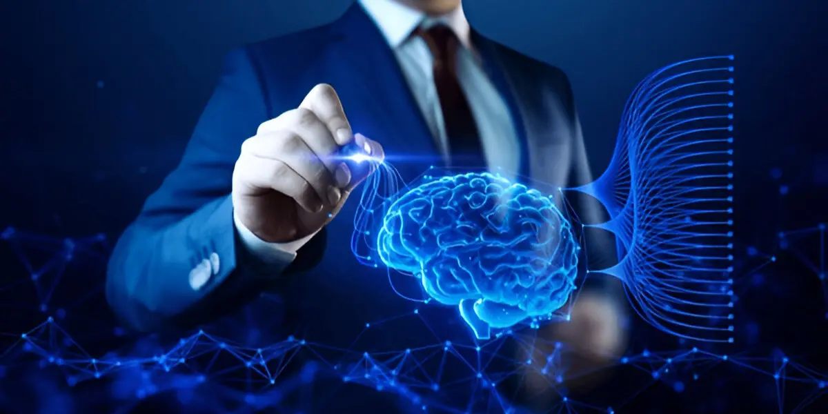 Neural Networks: Understanding Deep Learning Fundamentals