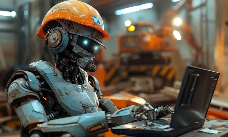 Predictive Maintenance System