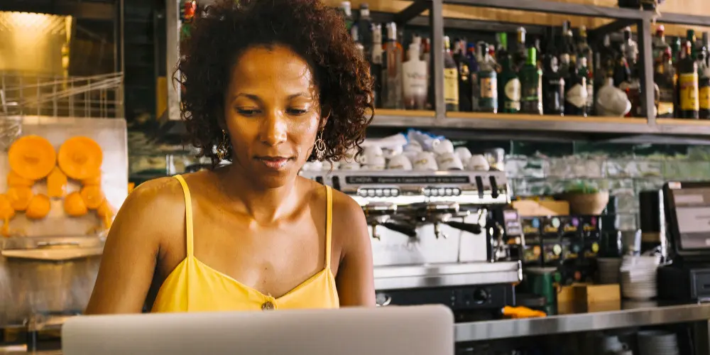 AI Isn't Just for Big Tech: How SMEs Can Benefit Today