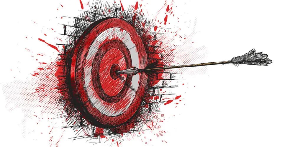 Valcheq Success Stories: Projects We're Proud Of